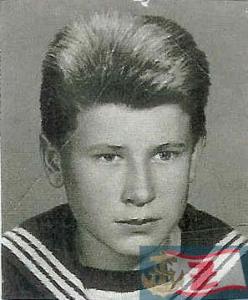 Stanislaw Sadurski.jpg